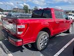 2021 Ford F-150 SuperCrew Cab 4WD Pickup for sale #51860-1 - photo 2