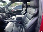 2021 Ford F-150 SuperCrew Cab 4WD Pickup for sale #51860-1 - photo 3