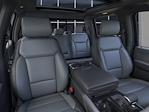 2025 Ford F-150 Lightning SuperCrew Cab AWD Pickup for sale #51864 - photo 10