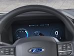 2025 Ford F-150 Lightning SuperCrew Cab AWD Pickup for sale #51864 - photo 13