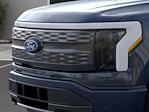 2025 Ford F-150 Lightning SuperCrew Cab AWD Pickup for sale #51864 - photo 17