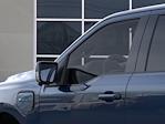 2025 Ford F-150 Lightning SuperCrew Cab AWD Pickup for sale #51864 - photo 20