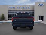 2025 Ford F-150 Lightning SuperCrew Cab AWD Pickup for sale #51864 - photo 5