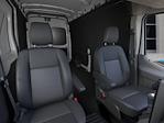 2025 Ford Transit 250 High Roof RWD Empty Cargo Van for sale #51871 - photo 10