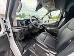 New 2025 Ford Transit 250 High Roof Empty Cargo Van for sale #51871 - photo 2