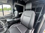 New 2025 Ford Transit 250 High Roof Empty Cargo Van for sale #51871 - photo 3