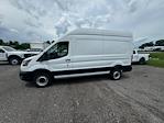 New 2025 Ford Transit 250 High Roof Empty Cargo Van for sale #51871 - photo 4