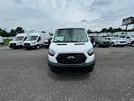 New 2025 Ford Transit 250 High Roof Empty Cargo Van for sale #51871 - photo 5