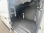 New 2025 Ford Transit 250 High Roof Empty Cargo Van for sale #51871 - photo 6
