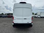 New 2025 Ford Transit 250 High Roof Empty Cargo Van for sale #51871 - photo 7