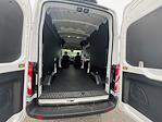 New 2025 Ford Transit 250 High Roof Empty Cargo Van for sale #51871 - photo 8
