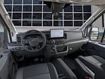 2025 Ford Transit 250 High Roof RWD Empty Cargo Van for sale #51871 - photo 9