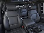 2025 Ford F-150 SuperCrew Cab 4WD Pickup for sale #51873 - photo 10