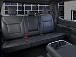 2025 Ford F-150 SuperCrew Cab 4WD Pickup for sale #51873 - photo 11