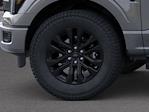 2025 Ford F-150 SuperCrew Cab 4WD Pickup for sale #51873 - photo 19