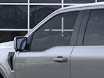 2025 Ford F-150 SuperCrew Cab 4WD Pickup for sale #51873 - photo 20