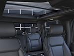 2025 Ford F-150 SuperCrew Cab 4WD Pickup for sale #51873 - photo 22