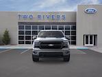 2025 Ford F-150 SuperCrew Cab 4WD Pickup for sale #51873 - photo 6