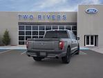 2025 Ford F-150 SuperCrew Cab 4WD Pickup for sale #51873 - photo 8