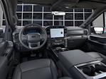 2025 Ford F-150 SuperCrew Cab 4WD Pickup for sale #51873 - photo 9