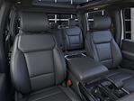 2025 Ford F-150 SuperCrew Cab 4WD Pickup for sale #51874 - photo 10