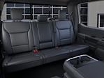 2025 Ford F-150 SuperCrew Cab 4WD Pickup for sale #51874 - photo 11