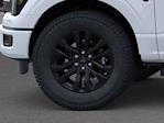 2025 Ford F-150 SuperCrew Cab 4WD Pickup for sale #51874 - photo 19