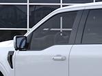 2025 Ford F-150 SuperCrew Cab 4WD Pickup for sale #51874 - photo 20