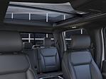 2025 Ford F-150 SuperCrew Cab 4WD Pickup for sale #51874 - photo 22