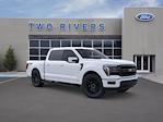 2025 Ford F-150 SuperCrew Cab 4WD Pickup for sale #51874 - photo 7