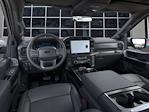 2025 Ford F-150 SuperCrew Cab 4WD Pickup for sale #51874 - photo 9