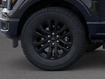 2025 Ford F-150 SuperCrew Cab 4WD Pickup for sale #51877 - photo 19