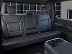 2025 Ford F-150 SuperCrew Cab 4WD Pickup for sale #51878 - photo 11