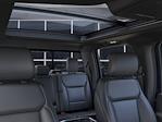 2025 Ford F-150 SuperCrew Cab 4WD Pickup for sale #51878 - photo 22