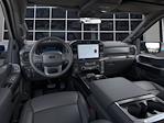 2025 Ford F-150 SuperCrew Cab 4WD Pickup for sale #51878 - photo 9