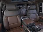 2025 Ford F-150 SuperCrew Cab 4WD Pickup for sale #51882 - photo 10