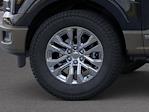 2025 Ford F-150 SuperCrew Cab 4WD Pickup for sale #51882 - photo 19