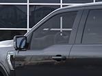 2025 Ford F-150 SuperCrew Cab 4WD Pickup for sale #51882 - photo 20