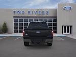 2025 Ford F-150 SuperCrew Cab 4WD Pickup for sale #51882 - photo 5