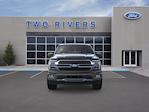 2025 Ford F-150 SuperCrew Cab 4WD Pickup for sale #51882 - photo 6