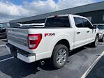 2022 Ford F-150 SuperCrew Cab 4WD Pickup for sale #51883-1 - photo 2