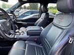 2022 Ford F-150 SuperCrew Cab 4WD Pickup for sale #51883-1 - photo 3
