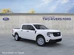 2025 Ford Maverick SuperCrew Cab FWD Pickup for sale #51891 - photo 7