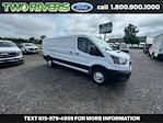 2025 Ford Transit 350 HD Low Roof RWD Upfitted Cargo Van for sale #51903 - photo 1