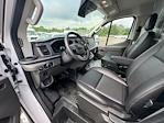 2025 Ford Transit 350 HD Low Roof RWD Upfitted Cargo Van for sale #51903 - photo 2