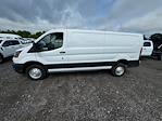 2025 Ford Transit 350 HD Low Roof RWD Upfitted Cargo Van for sale #51903 - photo 4