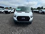 2025 Ford Transit 350 HD Low Roof RWD Upfitted Cargo Van for sale #51903 - photo 5