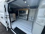 2025 Ford Transit 350 HD Low Roof RWD Upfitted Cargo Van for sale #51903 - photo 6