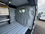 2025 Ford Transit 350 HD Low Roof RWD Upfitted Cargo Van for sale #51903 - photo 7
