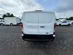 2025 Ford Transit 350 HD Low Roof RWD Upfitted Cargo Van for sale #51903 - photo 8